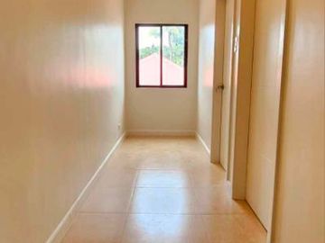 Elegant House and Lot for Sale in BF Homes