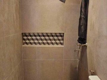 Renovated House and Lot for Sale in BF Homes