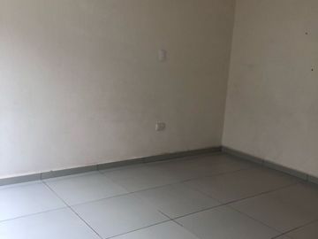 Casa en Venta en Reserva Bosque Sereno, Aguascalientes (ESTEFANIA)