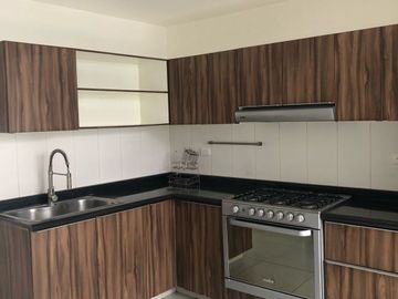 Casa en Venta en Reserva Bosque Sereno, Aguascalientes (ESTEFANIA)