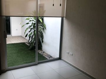 Casa en Venta en Reserva Bosque Sereno, Aguascalientes (ESTEFANIA)