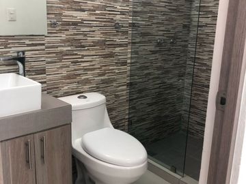 Casa en Venta en Reserva Bosque Sereno, Aguascalientes (ESTEFANIA)