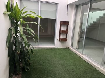Casa en Venta en Reserva Bosque Sereno, Aguascalientes (ESTEFANIA)