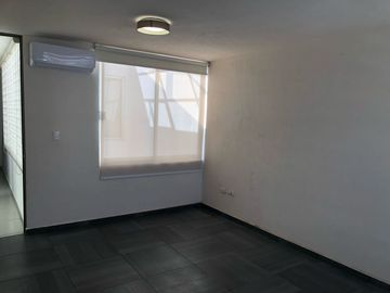 Casa en Venta en Reserva Bosque Sereno, Aguascalientes (ESTEFANIA)