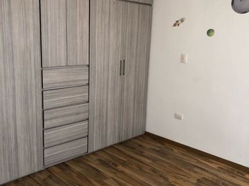 Casa en Venta en Reserva Bosque Sereno, Aguascalientes (ESTEFANIA)