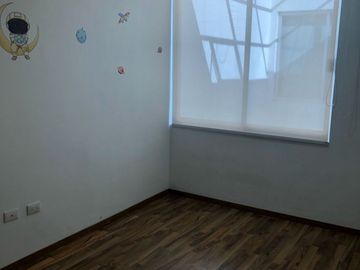 Casa en Venta en Reserva Bosque Sereno, Aguascalientes (ESTEFANIA)