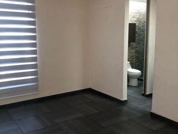 Casa en Venta en Reserva Bosque Sereno, Aguascalientes (ESTEFANIA)