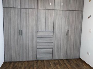 Casa en Venta en Reserva Bosque Sereno, Aguascalientes (ESTEFANIA)
