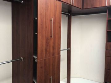 Casa en Venta en Reserva Bosque Sereno, Aguascalientes (ESTEFANIA)