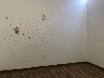 Casa en Venta en Reserva Bosque Sereno, Aguascalientes (ESTEFANIA)