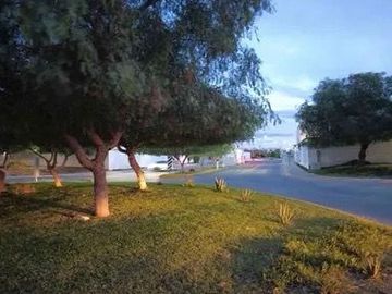 Casa en Venta en Reserva Bosque Sereno, Aguascalientes (ESTEFANIA)