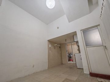 LINDO DEPARTAMENTO FRENTE A MULTIPLAZA SAN JUAN, A 5 MIN DE METRO VILLA ARAGÓN