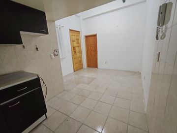 LINDO DEPARTAMENTO FRENTE A MULTIPLAZA SAN JUAN, A 5 MIN DE METRO VILLA ARAGÓN