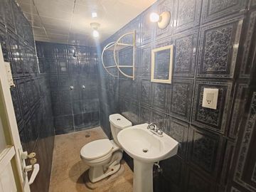 LINDO DEPARTAMENTO FRENTE A MULTIPLAZA SAN JUAN, A 5 MIN DE METRO VILLA ARAGÓN