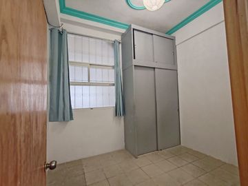 LINDO DEPARTAMENTO FRENTE A MULTIPLAZA SAN JUAN, A 5 MIN DE METRO VILLA ARAGÓN