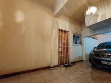 LINDO DEPARTAMENTO FRENTE A MULTIPLAZA SAN JUAN, A 5 MIN DE METRO VILLA ARAGÓN