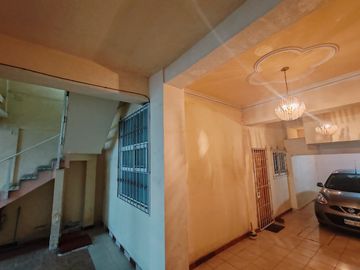 LINDO DEPARTAMENTO FRENTE A MULTIPLAZA SAN JUAN, A 5 MIN DE METRO VILLA ARAGÓN