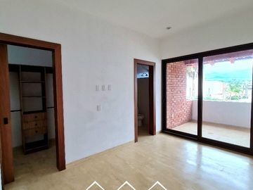 Casa nueva con alberca en Nuevo Vallarta a 3 min de playas y zona hotelera