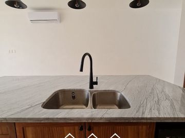 Casa nueva con alberca en Nuevo Vallarta a 3 min de playas y zona hotelera