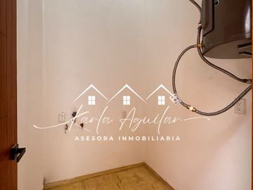 Casa nueva con alberca en Nuevo Vallarta a 3 min de playas y zona hotelera