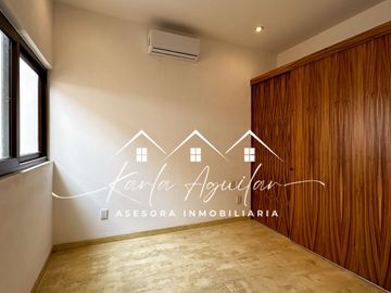 Casa nueva con alberca en Nuevo Vallarta a 3 min de playas y zona hotelera