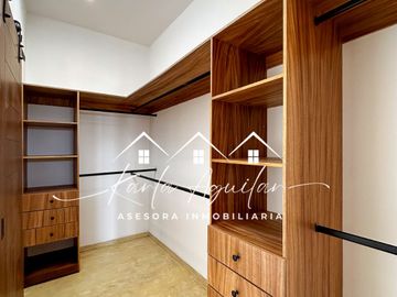 Casa nueva con alberca en Nuevo Vallarta a 3 min de playas y zona hotelera