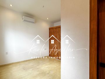 Casa nueva con alberca en Nuevo Vallarta a 3 min de playas y zona hotelera