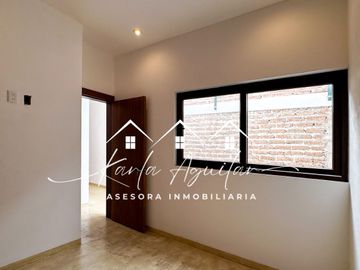 Casa nueva con alberca en Nuevo Vallarta a 3 min de playas y zona hotelera