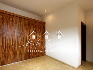 Casa nueva con alberca en Nuevo Vallarta a 3 min de playas y zona hotelera