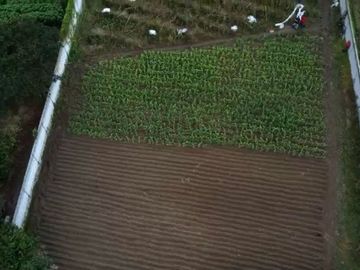 Terreno de Venta en urbanización en el Quinche cerca a Guayllabamba