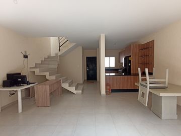 Casa en venta en Alta California Coto Malibú