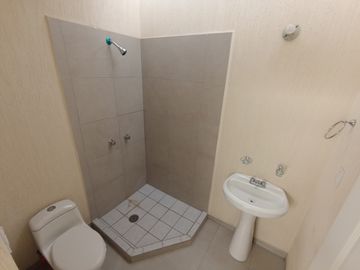 Casa en venta en Alta California Coto Malibú