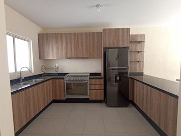 Casa en venta en Alta California Coto Malibú