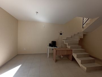 Casa en venta en Alta California Coto Malibú