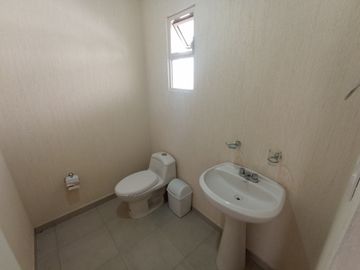 Casa en venta en Alta California Coto Malibú