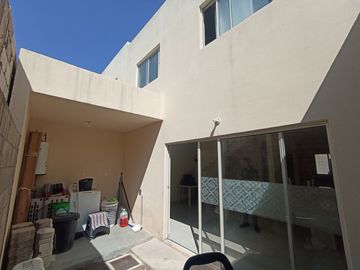 Casa en venta en Alta California Coto Malibú