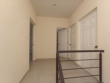 Casa en venta en Alta California Coto Malibú