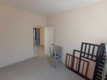 Casa en venta en Alta California Coto Malibú