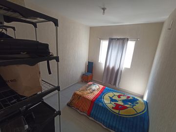Casa en venta en Alta California Coto Malibú