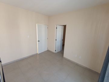 Casa en venta en Alta California Coto Malibú