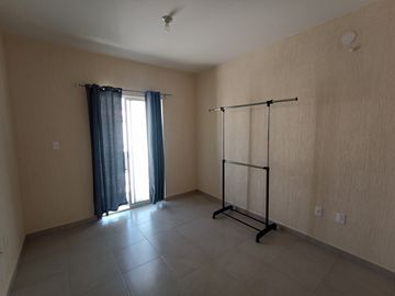 Casa en venta en Alta California Coto Malibú