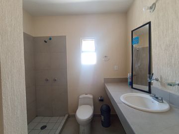 Casa en venta en Alta California Coto Malibú