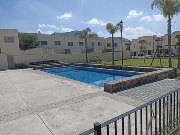Casa en venta en Alta California Coto Malibú