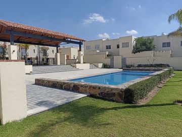 Casa en venta en Alta California Coto Malibú