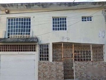 Hermosa CASA COMPRAVENTA Entrega Inmediata, Playa Sacrificios 1151, Playa Linda, 91810 Veracruz, Veracruz.