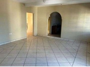 Hermosa CASA COMPRAVENTA Entrega Inmediata, Playa Sacrificios 1151, Playa Linda, 91810 Veracruz, Veracruz.