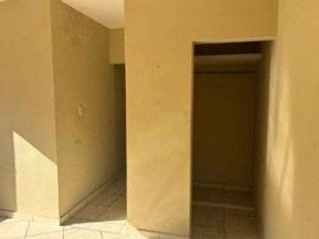 Hermosa CASA COMPRAVENTA Entrega Inmediata, Playa Sacrificios 1151, Playa Linda, 91810 Veracruz, Veracruz.