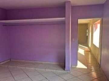 Hermosa CASA COMPRAVENTA Entrega Inmediata, Playa Sacrificios 1151, Playa Linda, 91810 Veracruz, Veracruz.