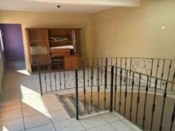Hermosa CASA COMPRAVENTA Entrega Inmediata, Playa Sacrificios 1151, Playa Linda, 91810 Veracruz, Veracruz.