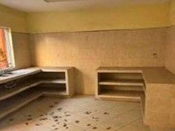 Hermosa CASA COMPRAVENTA Entrega Inmediata, Playa Sacrificios 1151, Playa Linda, 91810 Veracruz, Veracruz.